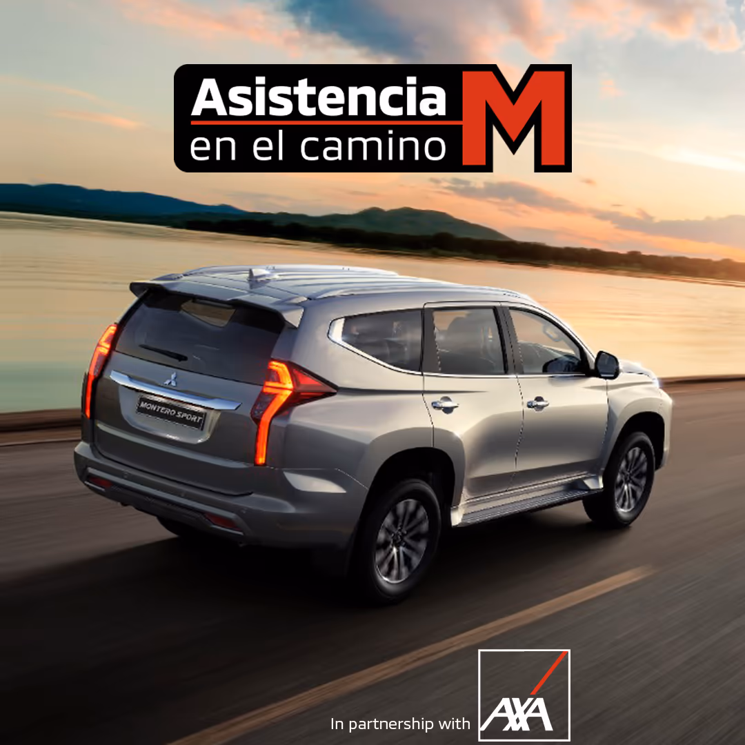 Cover asistencia vial