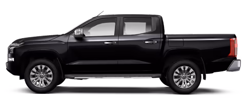 L200