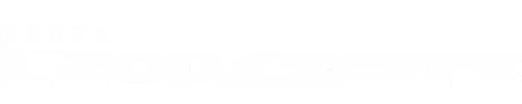 l200-gsr