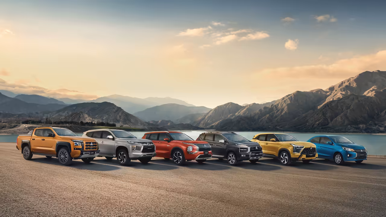 Promociones Especiales