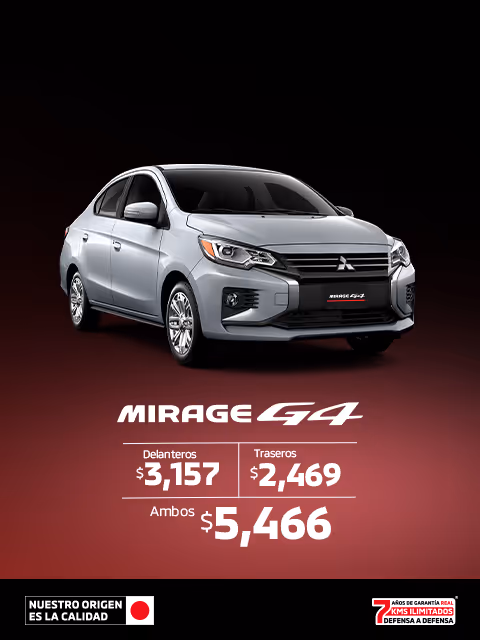 Disfruta de caminos seguros y deja que nuestros expertos se encarguen de tus frenos con un increíble costo.