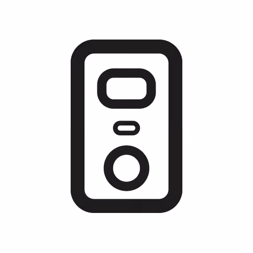 MITSUBISHI REMOTE CONTROL