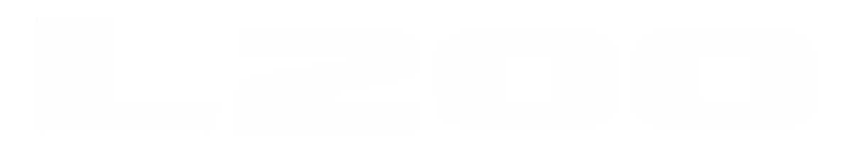 L200