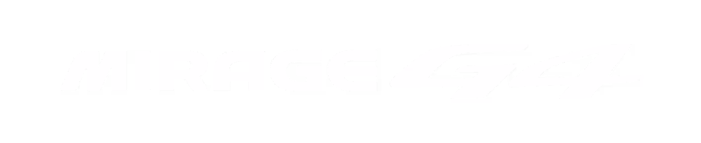 /comprar/prueba-de-manejo /comprar/prueba-de-manejo