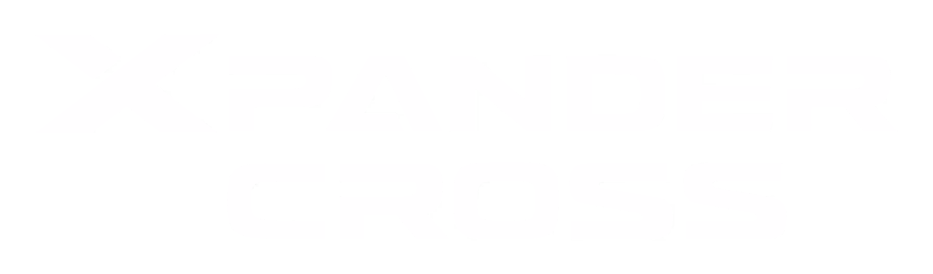 XPANDER CROSS