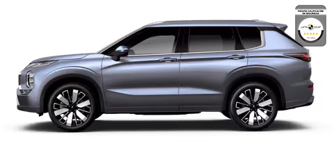 OUTLANDER