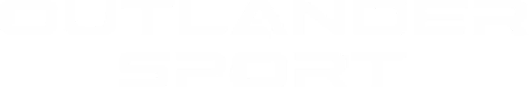 outlander-sport