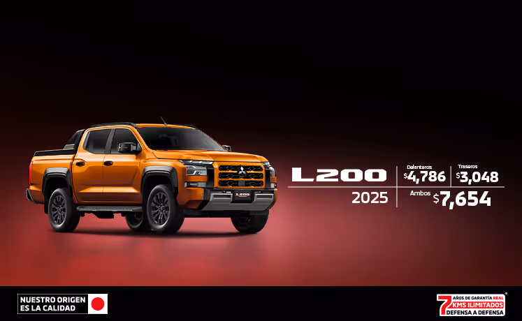 Disfruta de caminos seguros y deja que nuestros expertos se encarguen de tus frenos con un increíble costo.