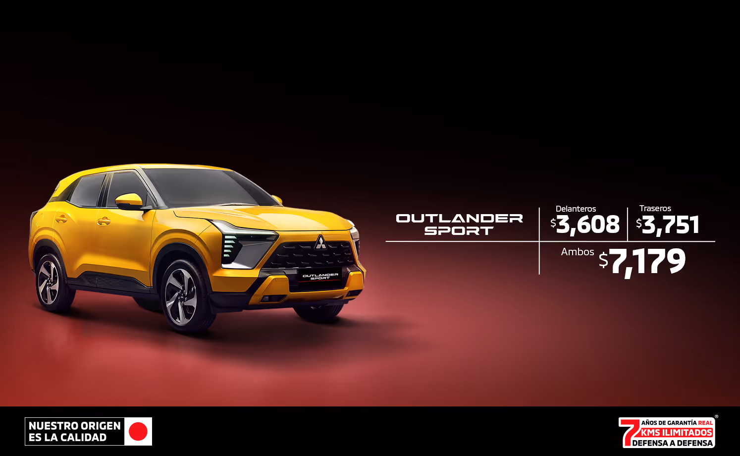 Disfruta de caminos seguros y deja que nuestros expertos se encarguen de tus frenos con un increíble costo.