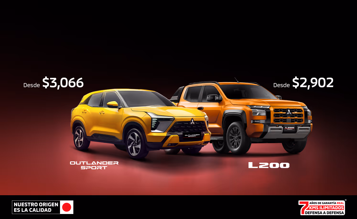 Disfruta de caminos seguros y deja que nuestros expertos se encarguen de tus frenos con un increíble costo.