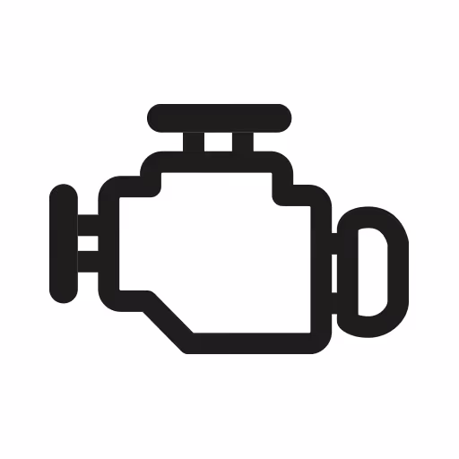 MOTOR TURBODIÉSEL 2.4L