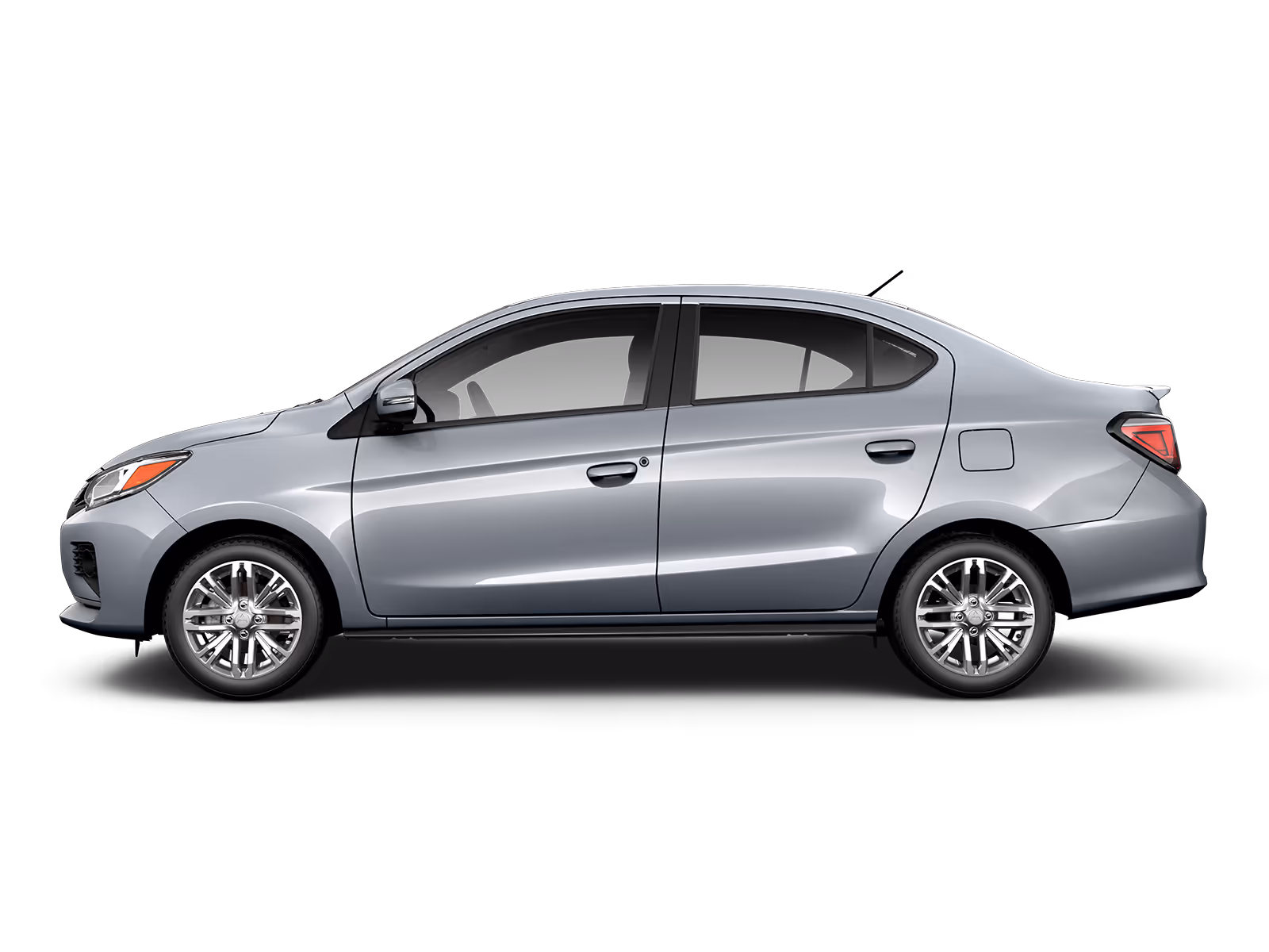 Mirage G4 vista 360 1