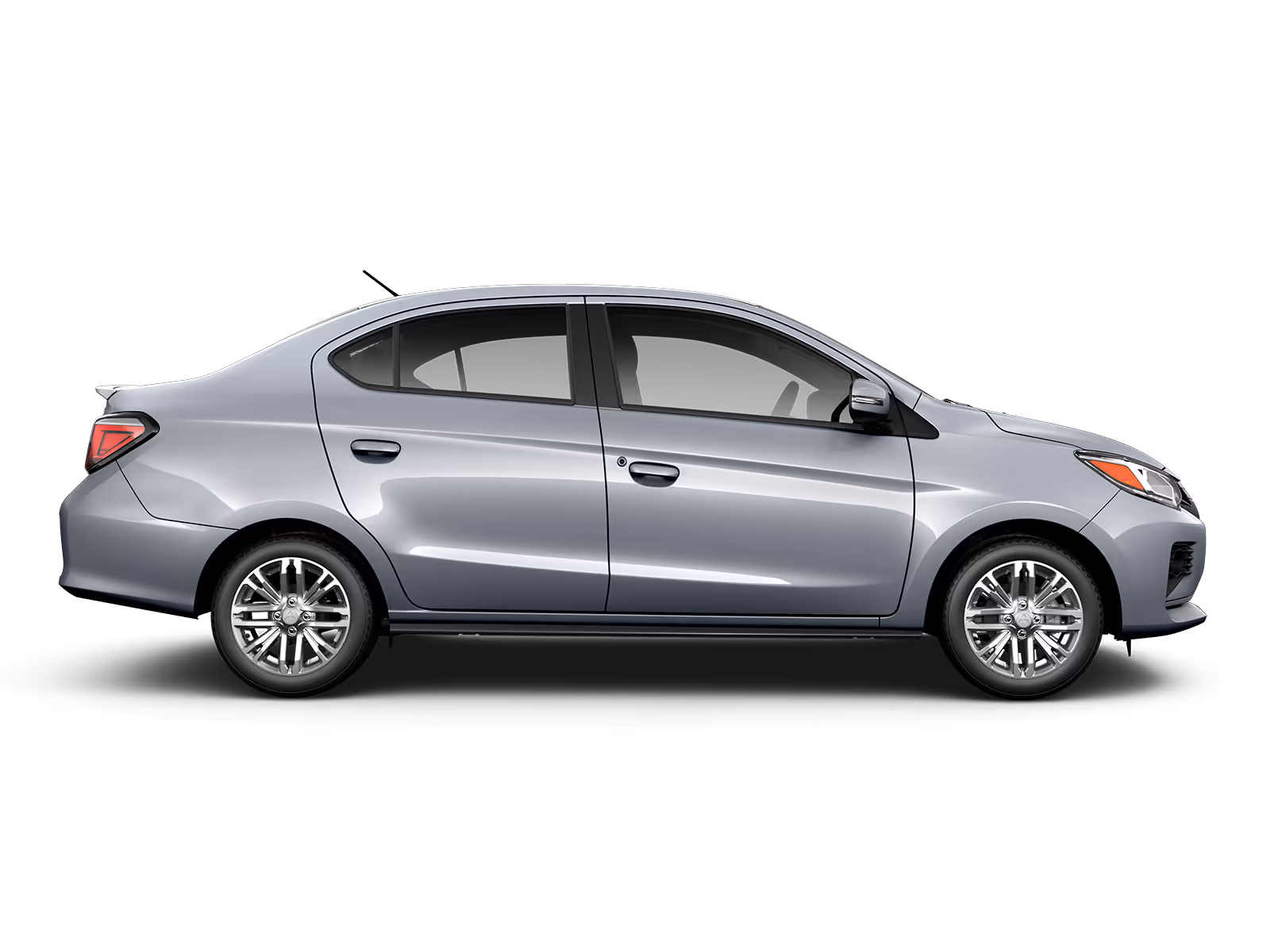 Mirage G4 vista 360 4