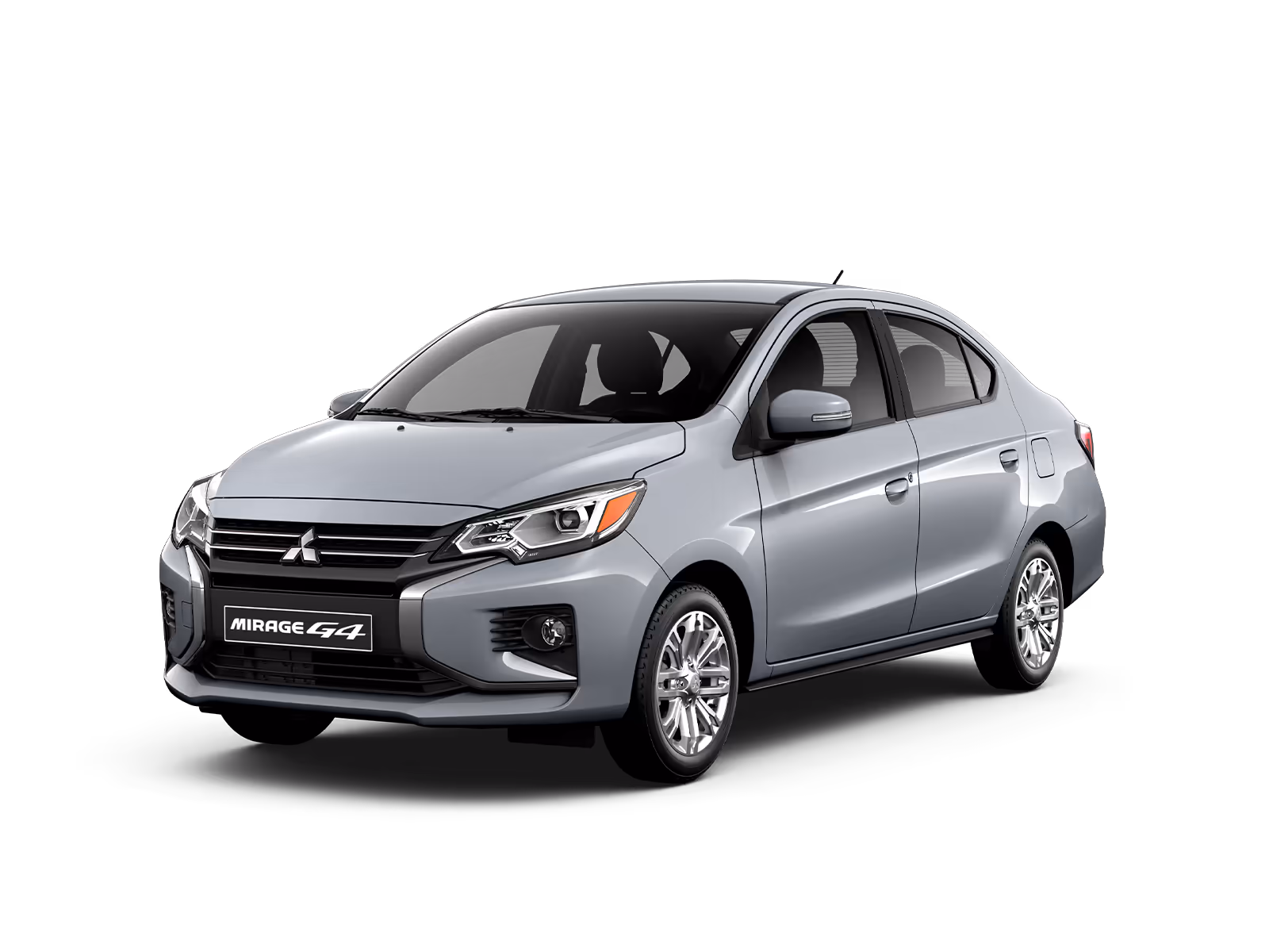 Mirage G4 vista 360 2