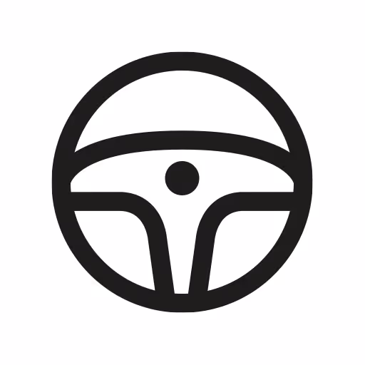 TECNOLOGÍA DE MANEJO