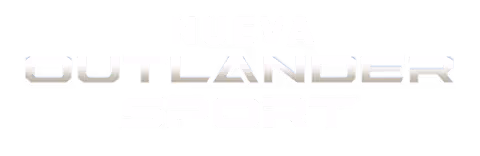 /comprar/prueba-de-manejo