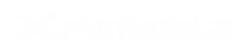 /comprar/prueba-de-manejo