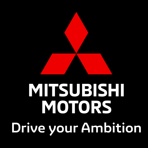 Mitsubishi Motors de México logo